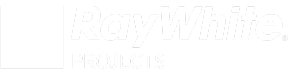 RayWhite PROJECTS